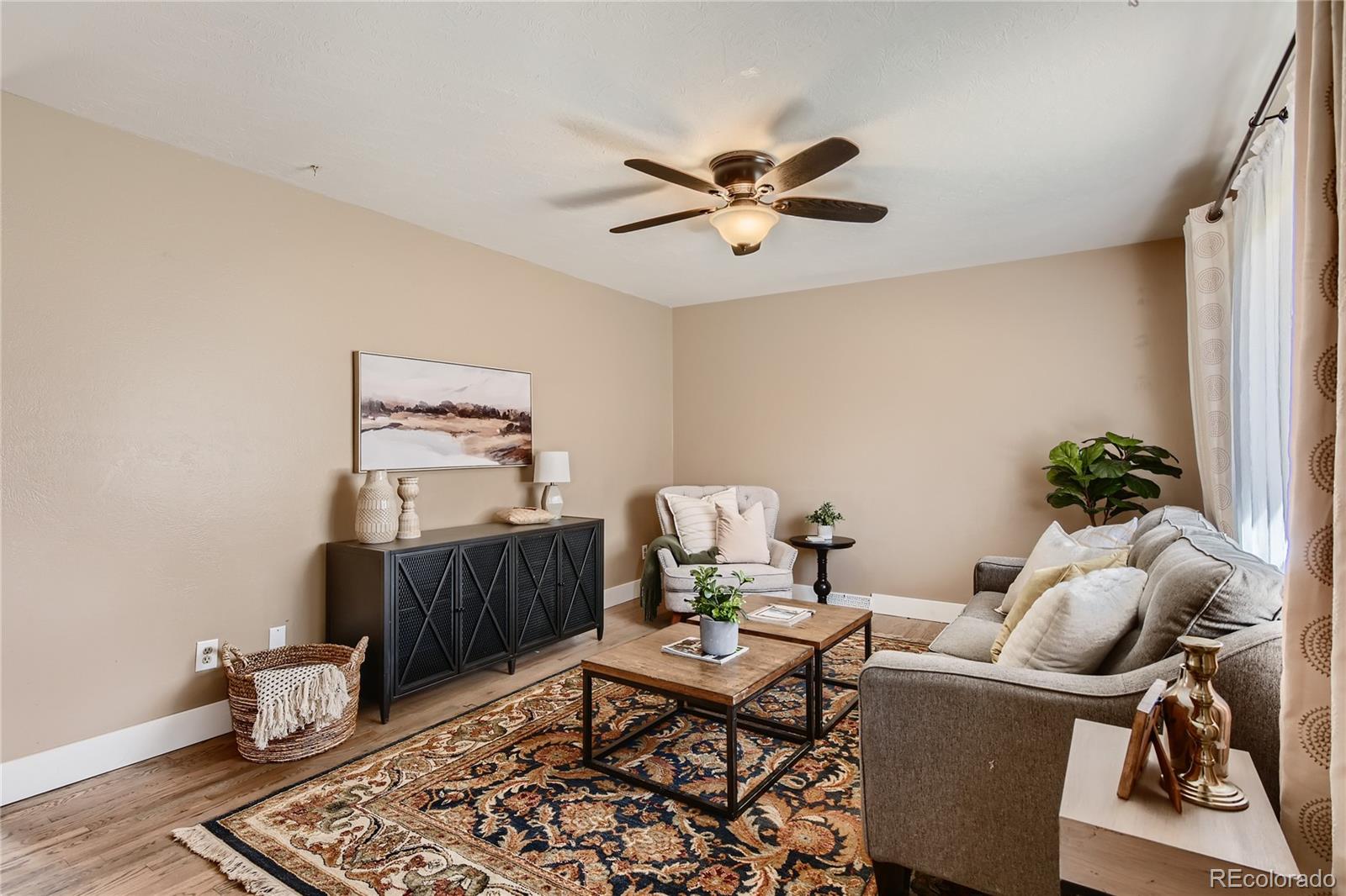 MLS Image #3 for 4007 w b street,greeley, Colorado