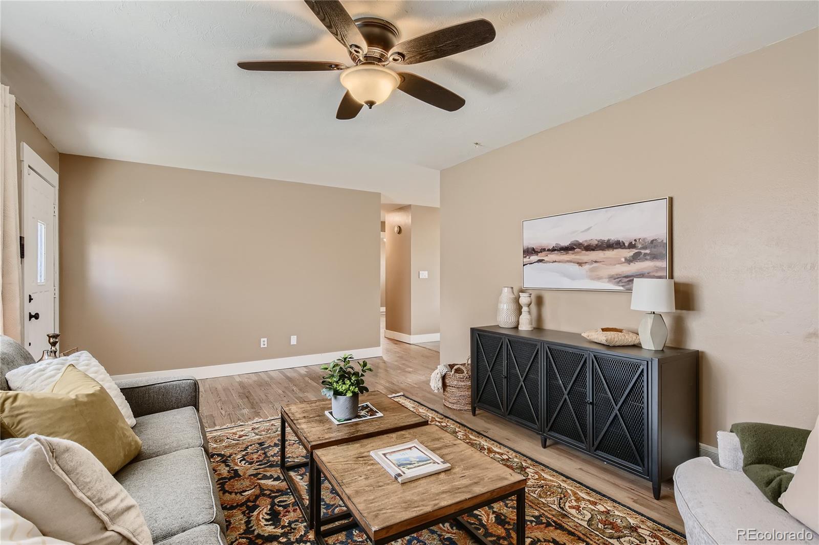 MLS Image #4 for 4007 w b street,greeley, Colorado