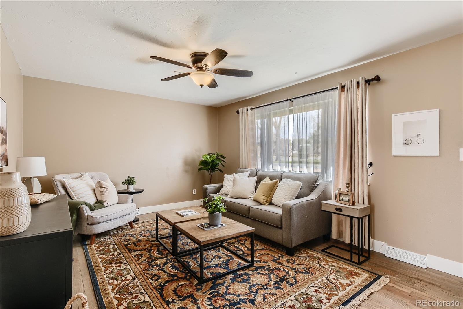 MLS Image #5 for 4007 w b street,greeley, Colorado