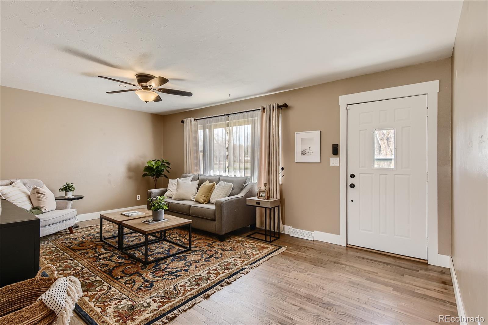 MLS Image #6 for 4007 w b street,greeley, Colorado