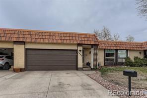 MLS Image #0 for 1490 s salem way,aurora, Colorado