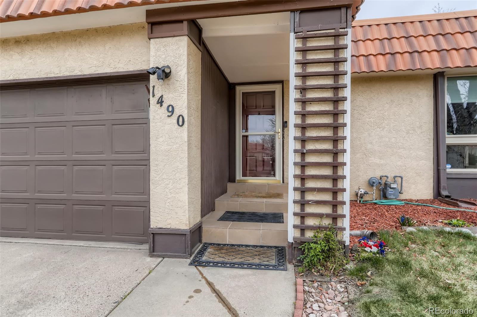 Report Image for 1490 S Salem Way,Aurora, Colorado