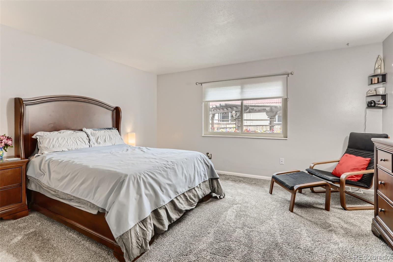 MLS Image #10 for 1490 s salem way,aurora, Colorado