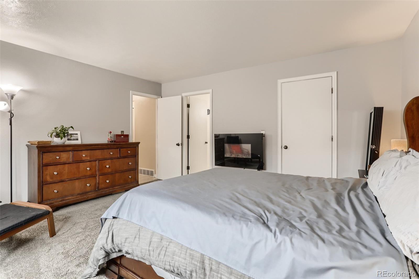 MLS Image #11 for 1490 s salem way,aurora, Colorado