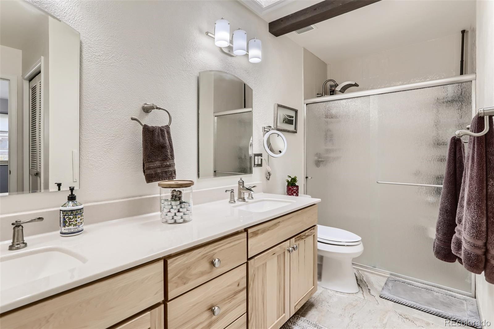 MLS Image #12 for 1490 s salem way,aurora, Colorado