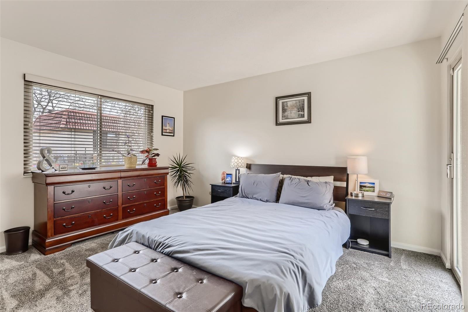 MLS Image #13 for 1490 s salem way,aurora, Colorado