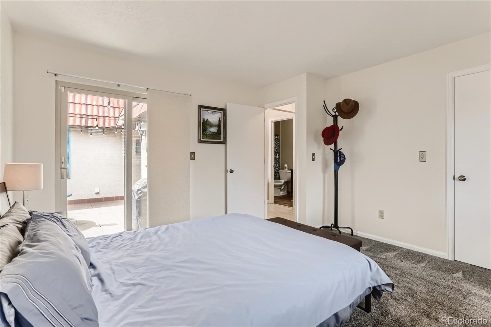 MLS Image #14 for 1490 s salem way,aurora, Colorado