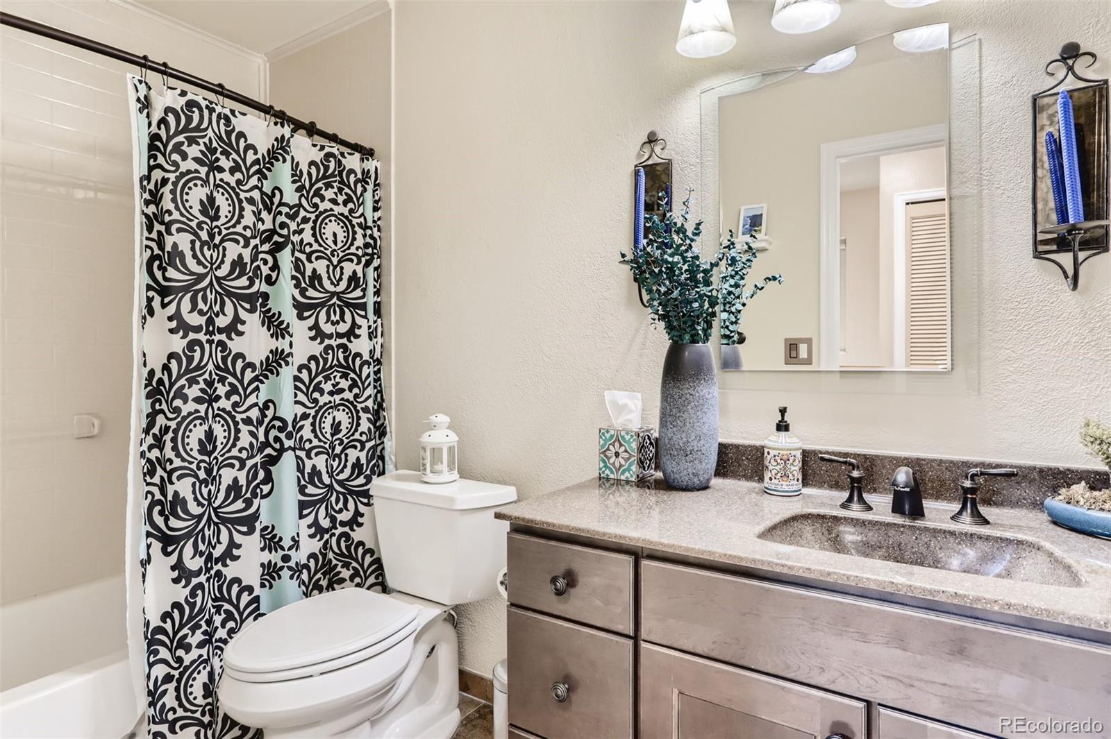 MLS Image #15 for 1490 s salem way,aurora, Colorado