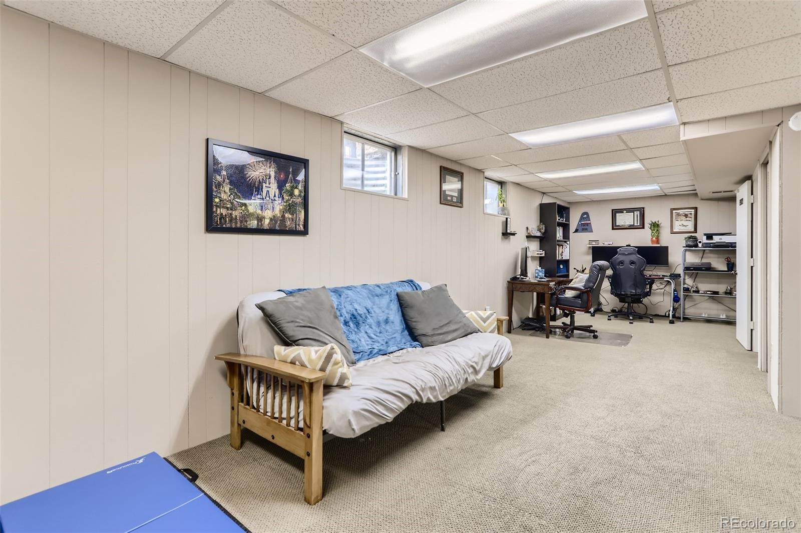 MLS Image #16 for 1490 s salem way,aurora, Colorado