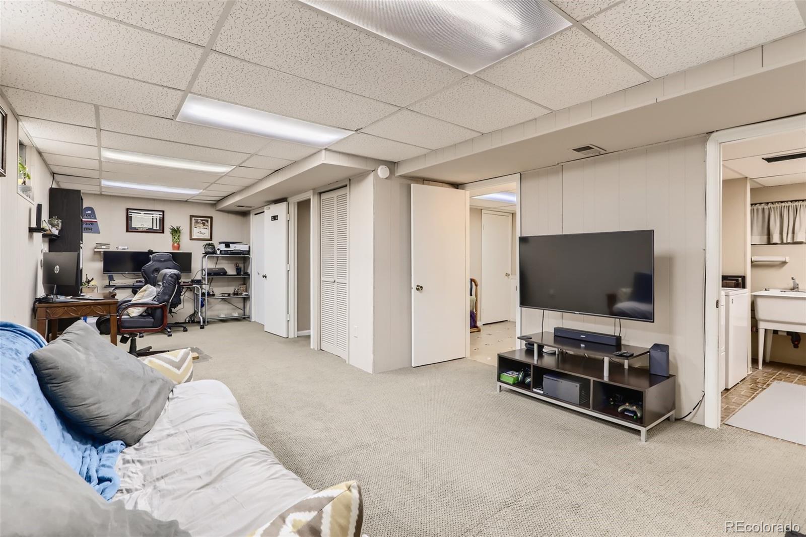 MLS Image #17 for 1490 s salem way,aurora, Colorado