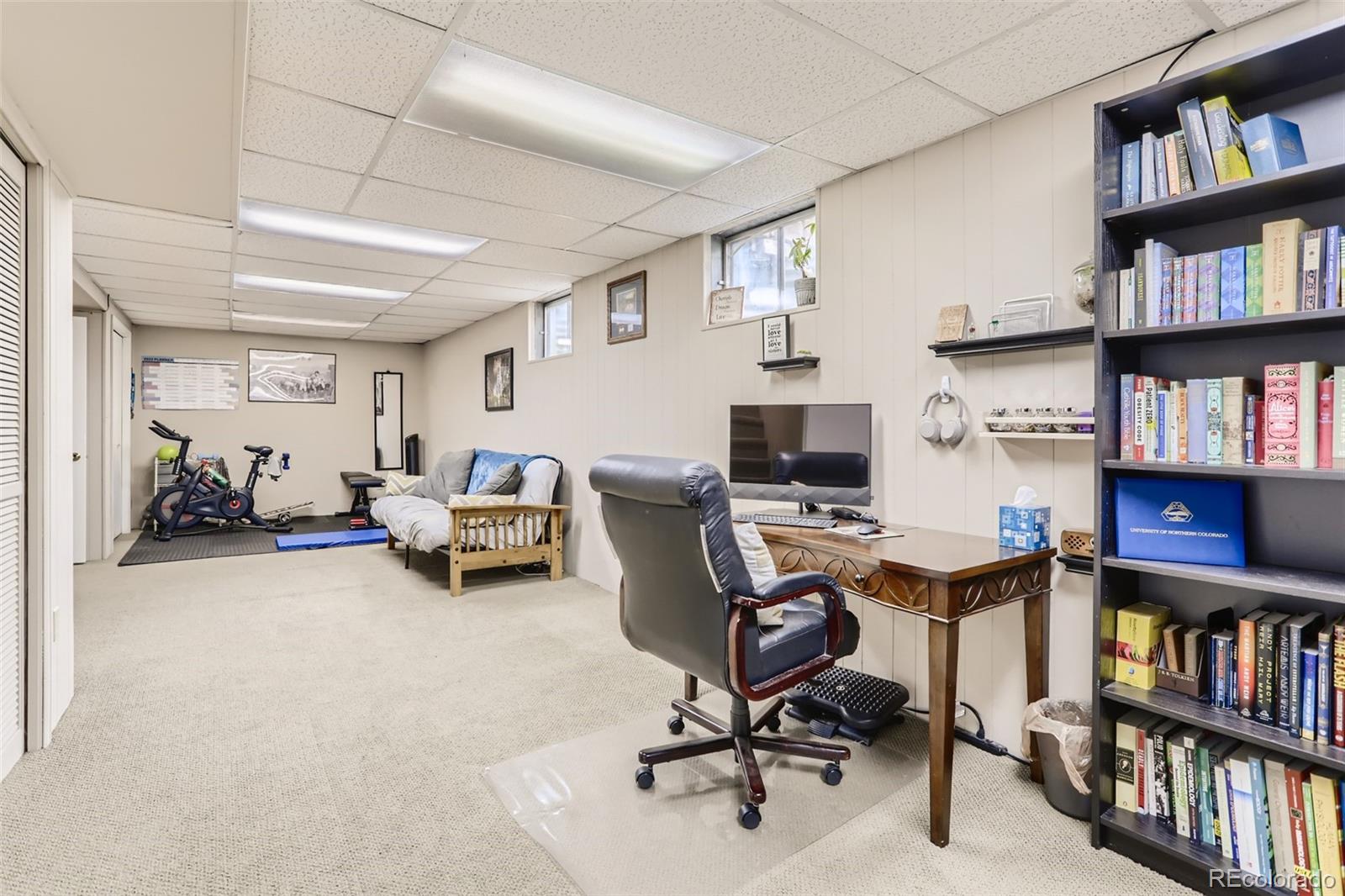 MLS Image #18 for 1490 s salem way,aurora, Colorado