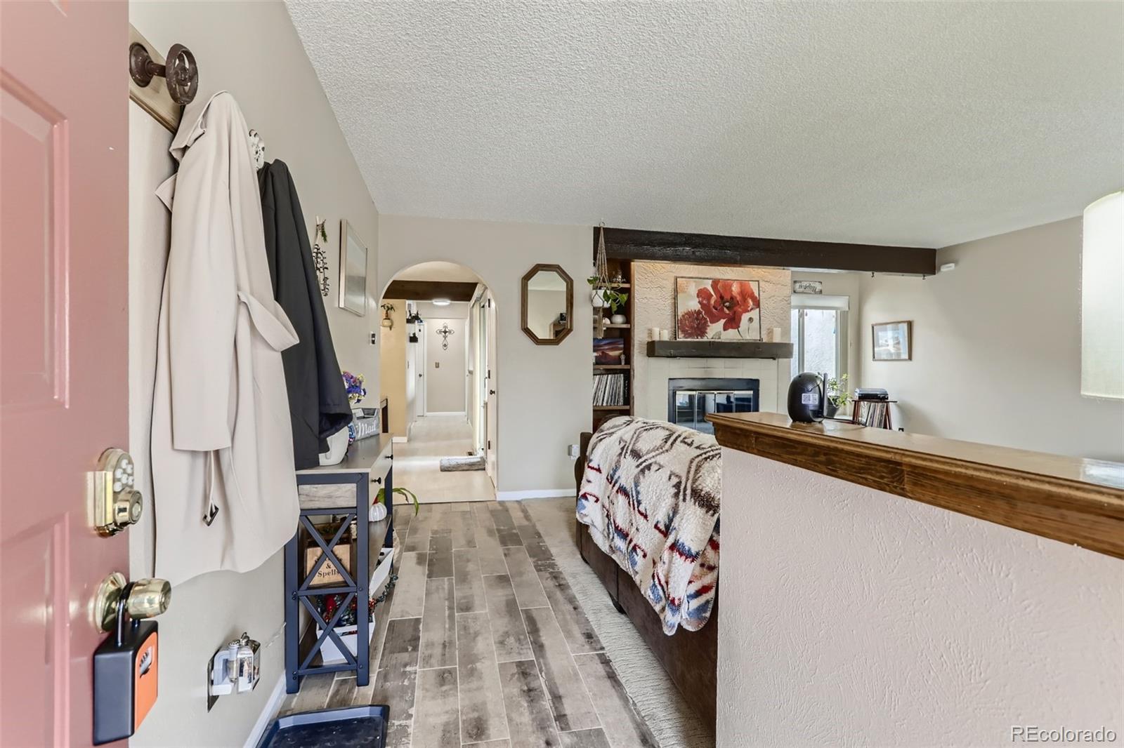 MLS Image #2 for 1490 s salem way,aurora, Colorado