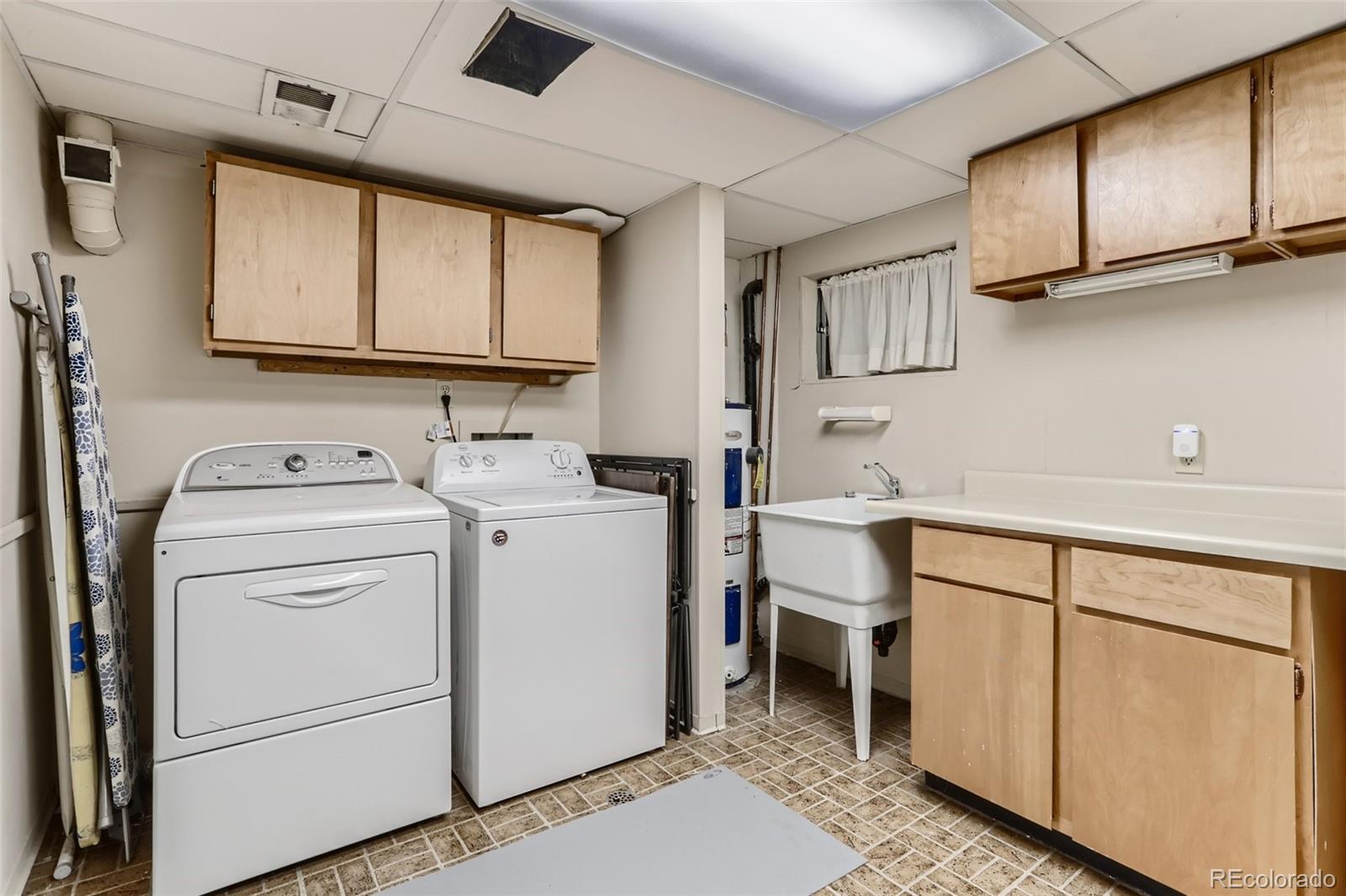MLS Image #20 for 1490 s salem way,aurora, Colorado