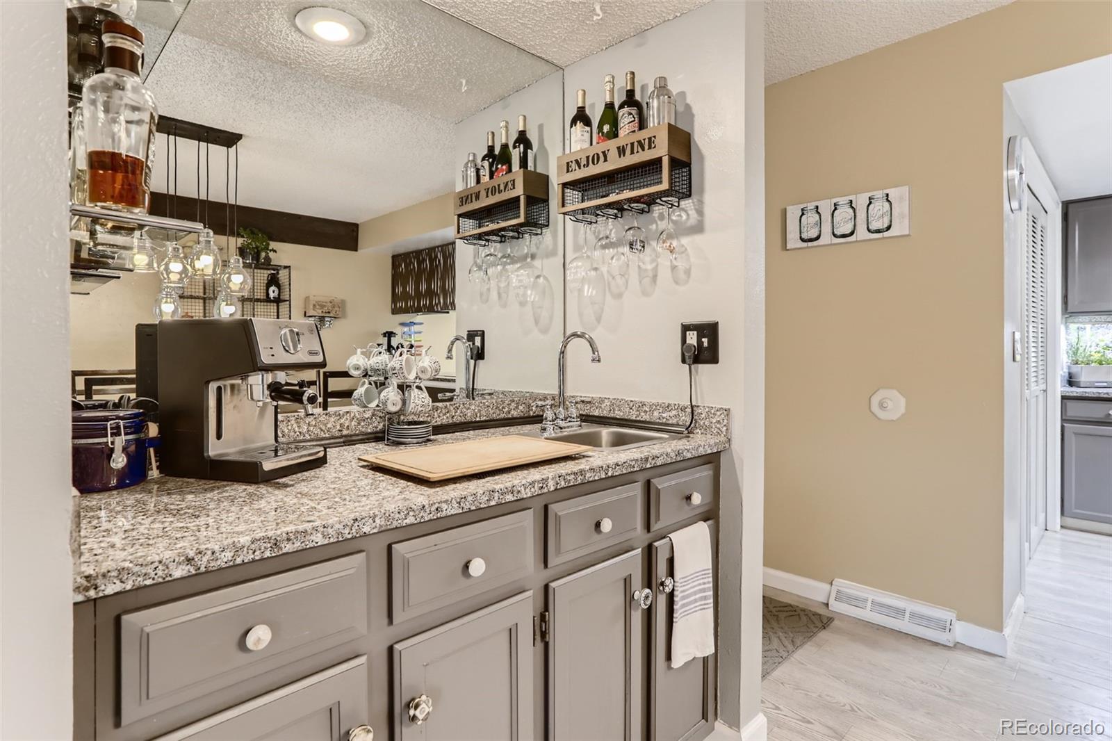 MLS Image #21 for 1490 s salem way,aurora, Colorado
