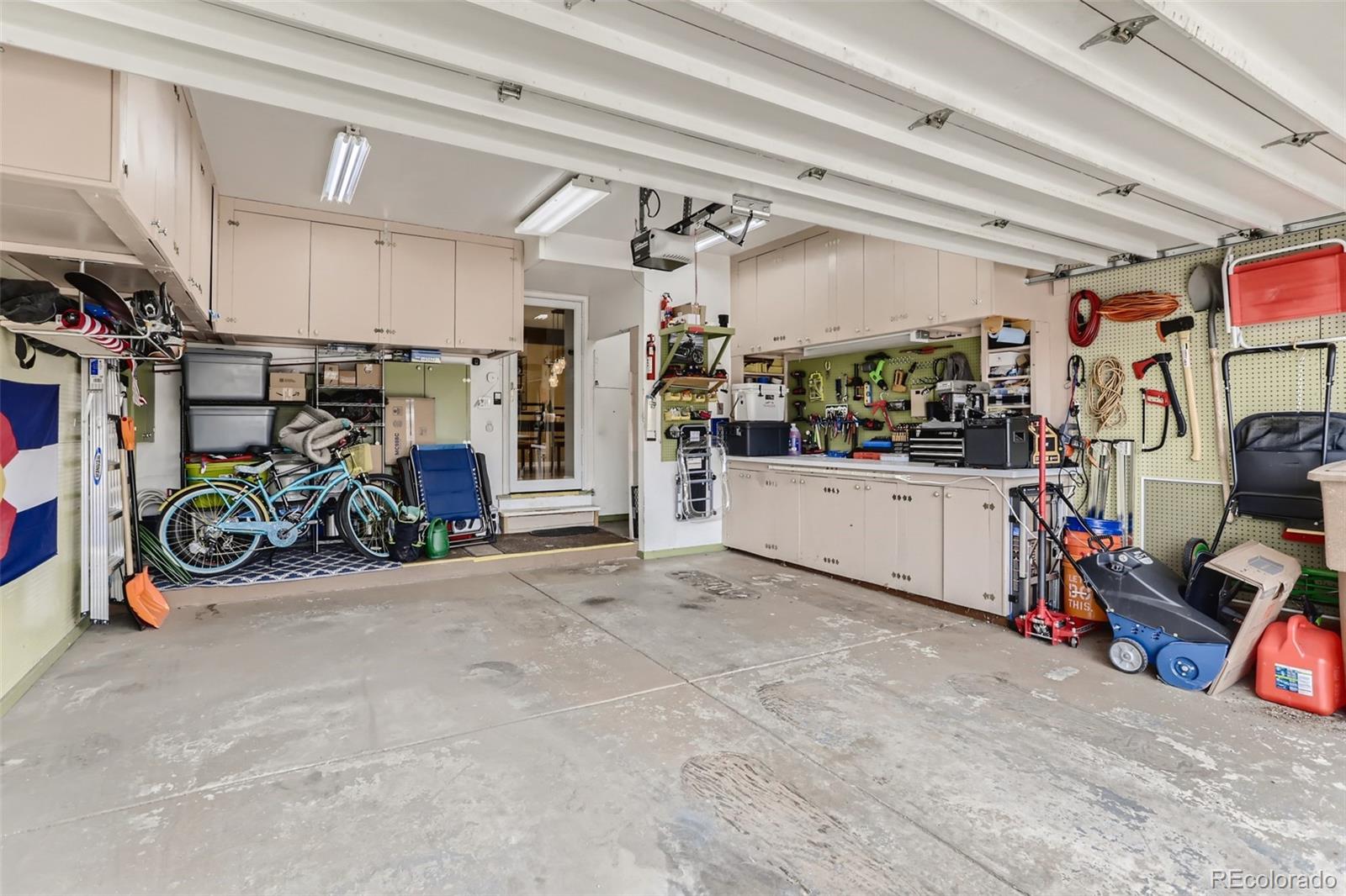 MLS Image #22 for 1490 s salem way,aurora, Colorado