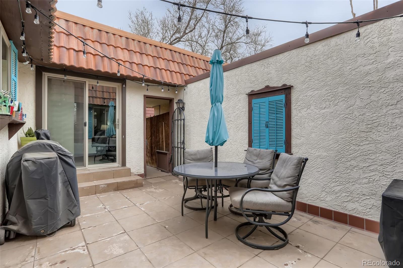 MLS Image #26 for 1490 s salem way,aurora, Colorado