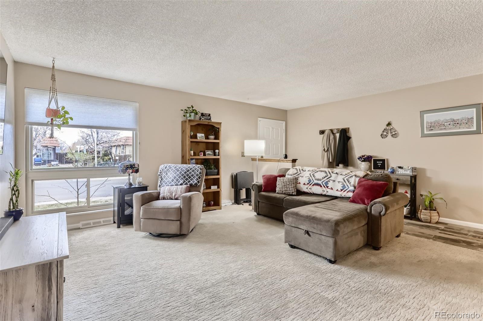 MLS Image #3 for 1490 s salem way,aurora, Colorado