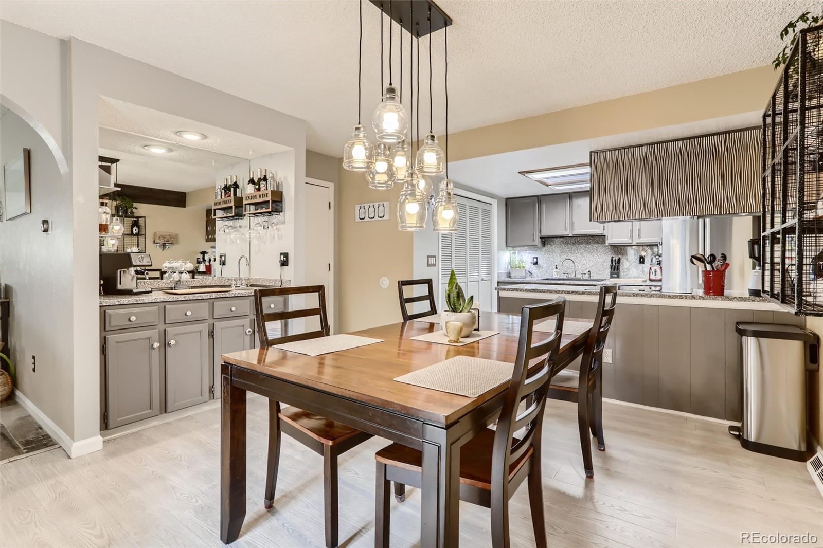 MLS Image #6 for 1490 s salem way,aurora, Colorado