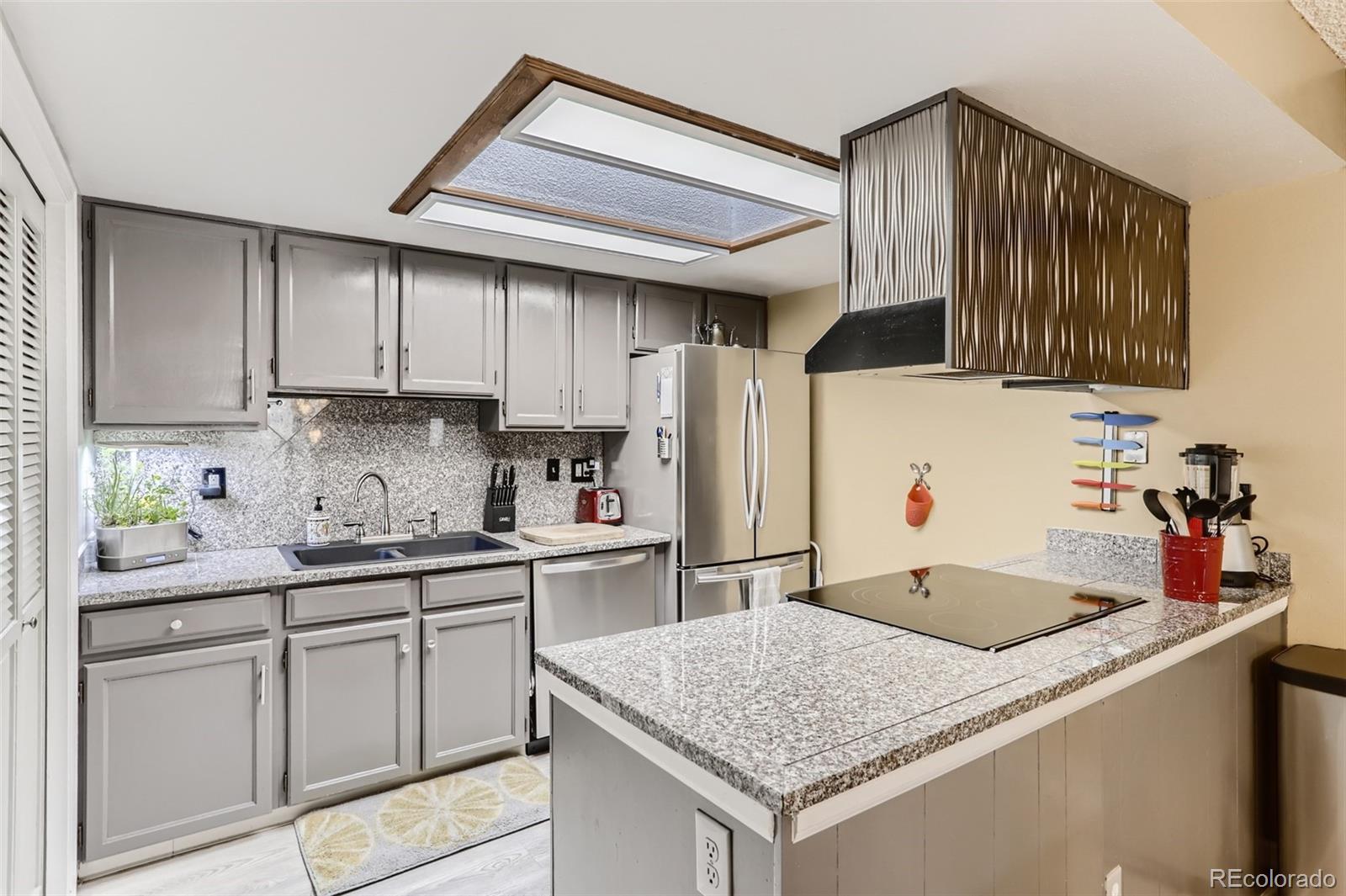 MLS Image #7 for 1490 s salem way,aurora, Colorado