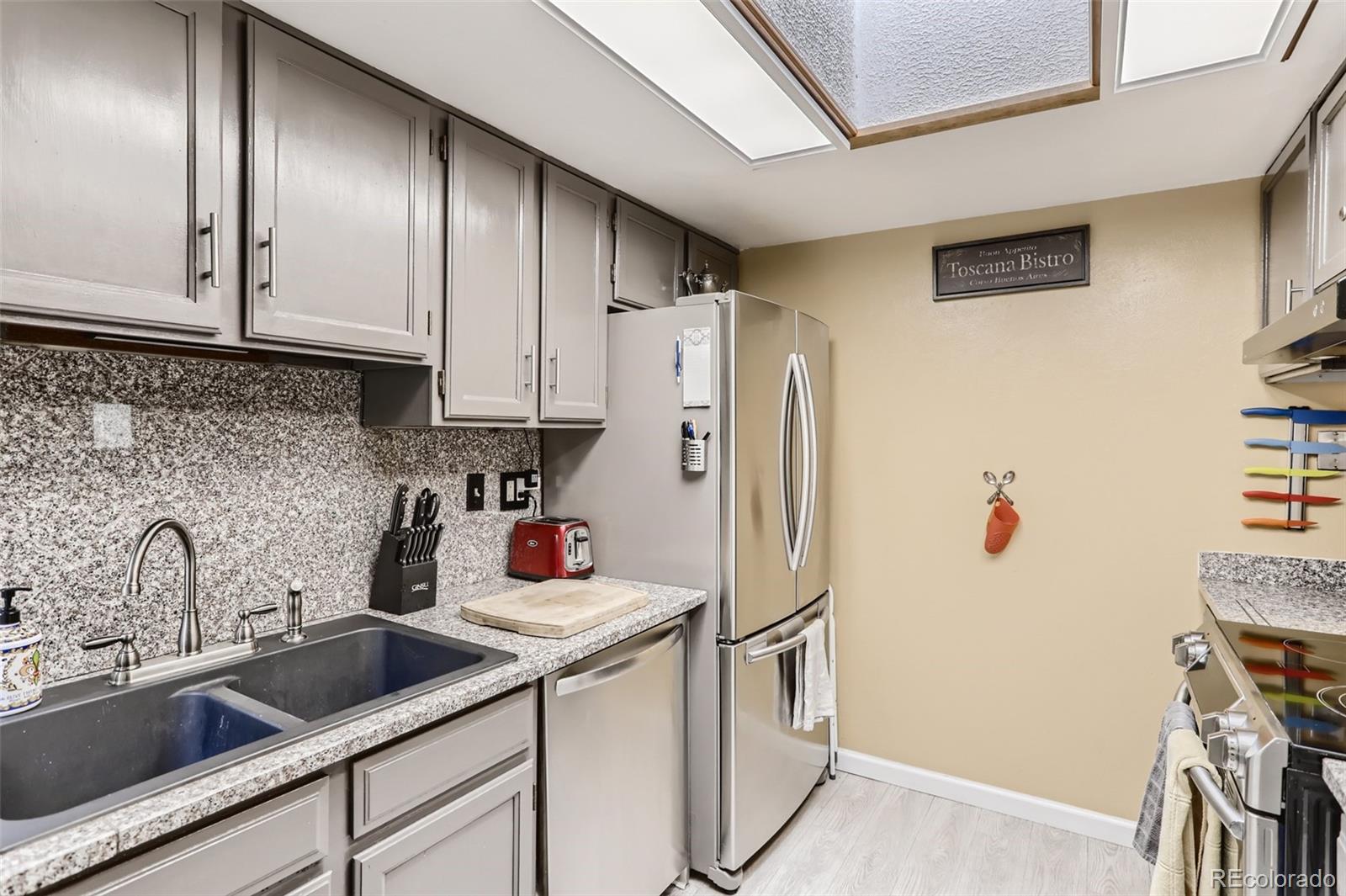 MLS Image #8 for 1490 s salem way,aurora, Colorado