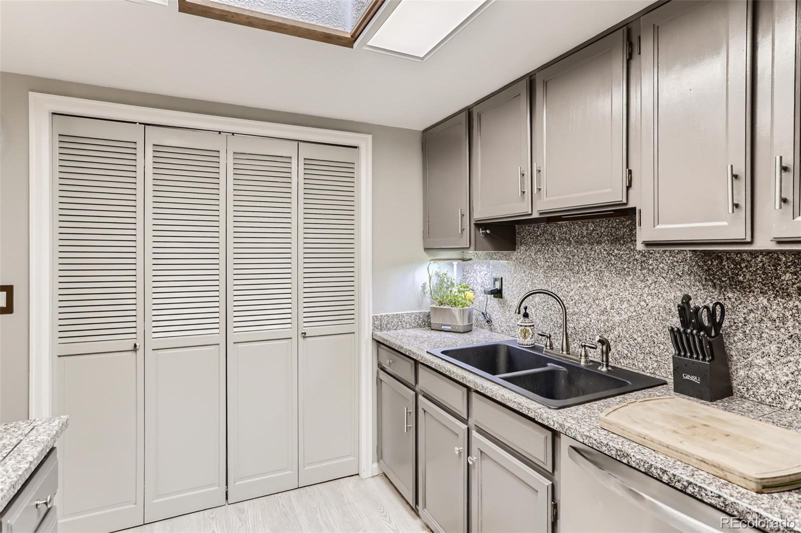 MLS Image #9 for 1490 s salem way,aurora, Colorado