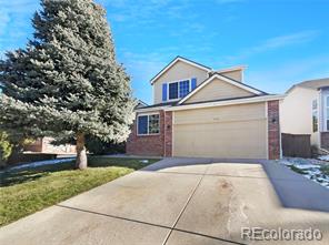 MLS Image #0 for 9804  clifton court,highlands ranch, Colorado
