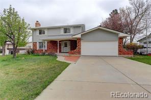 MLS Image #0 for 1060 s independence court,lakewood, Colorado