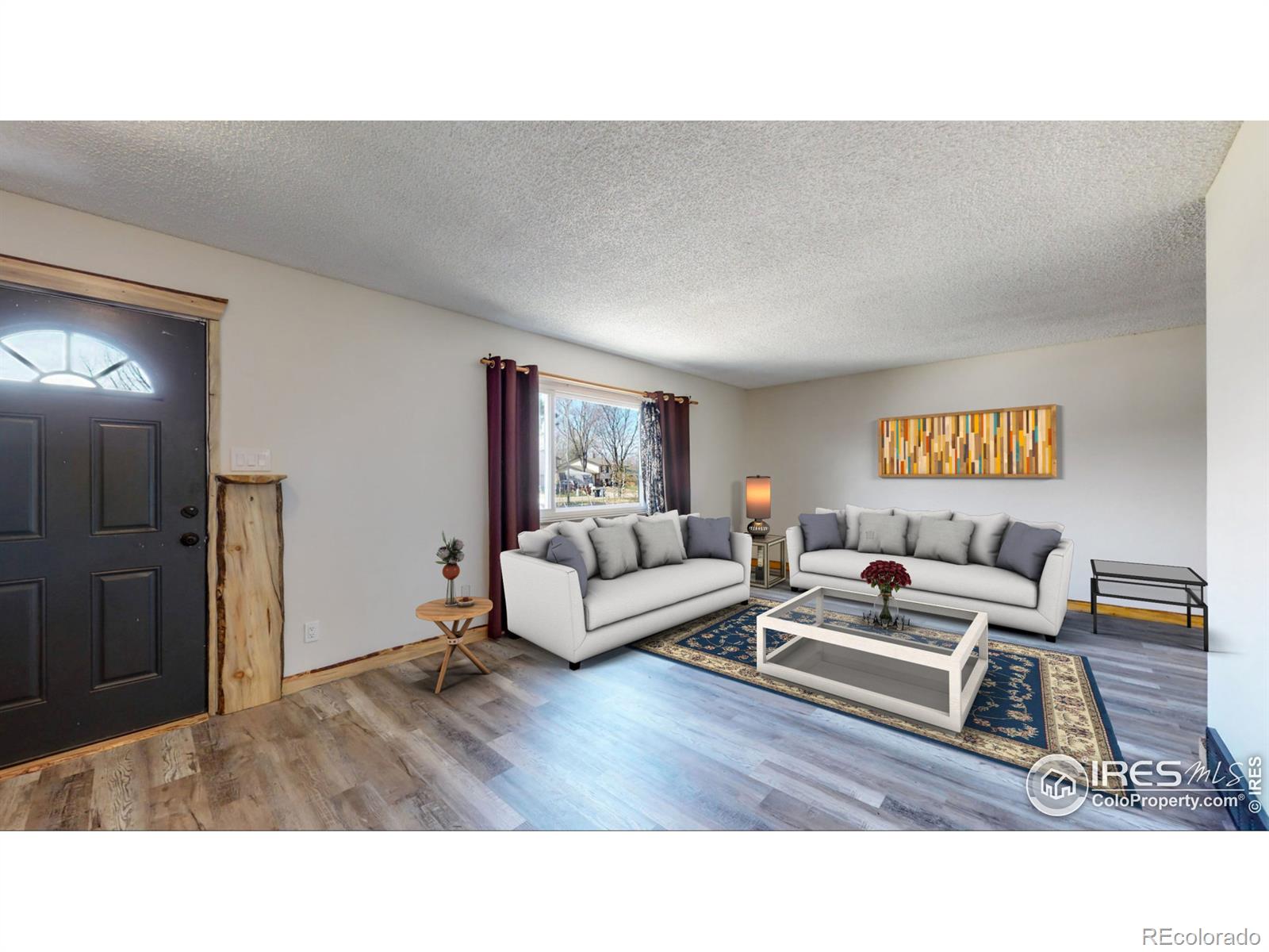 MLS Image #1 for 1308 s pratt parkway,longmont, Colorado