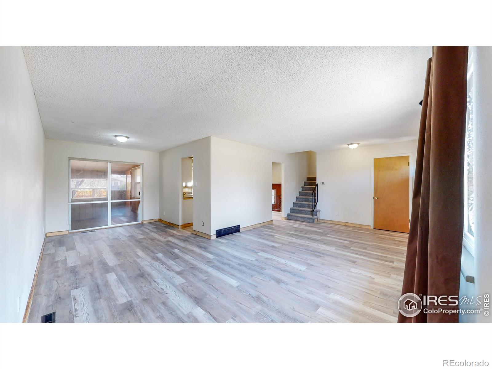 MLS Image #10 for 1308 s pratt parkway,longmont, Colorado