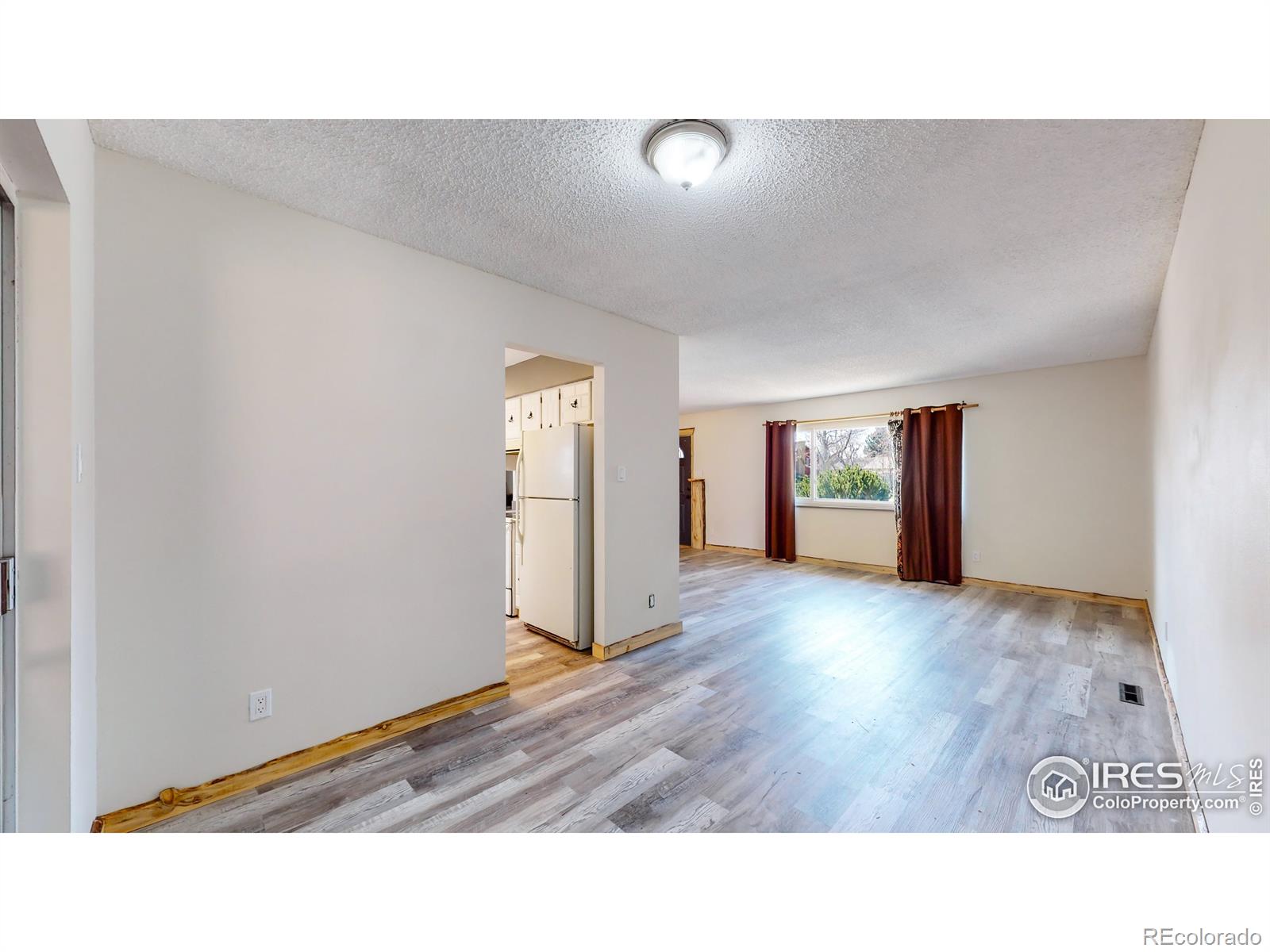 MLS Image #11 for 1308 s pratt parkway,longmont, Colorado