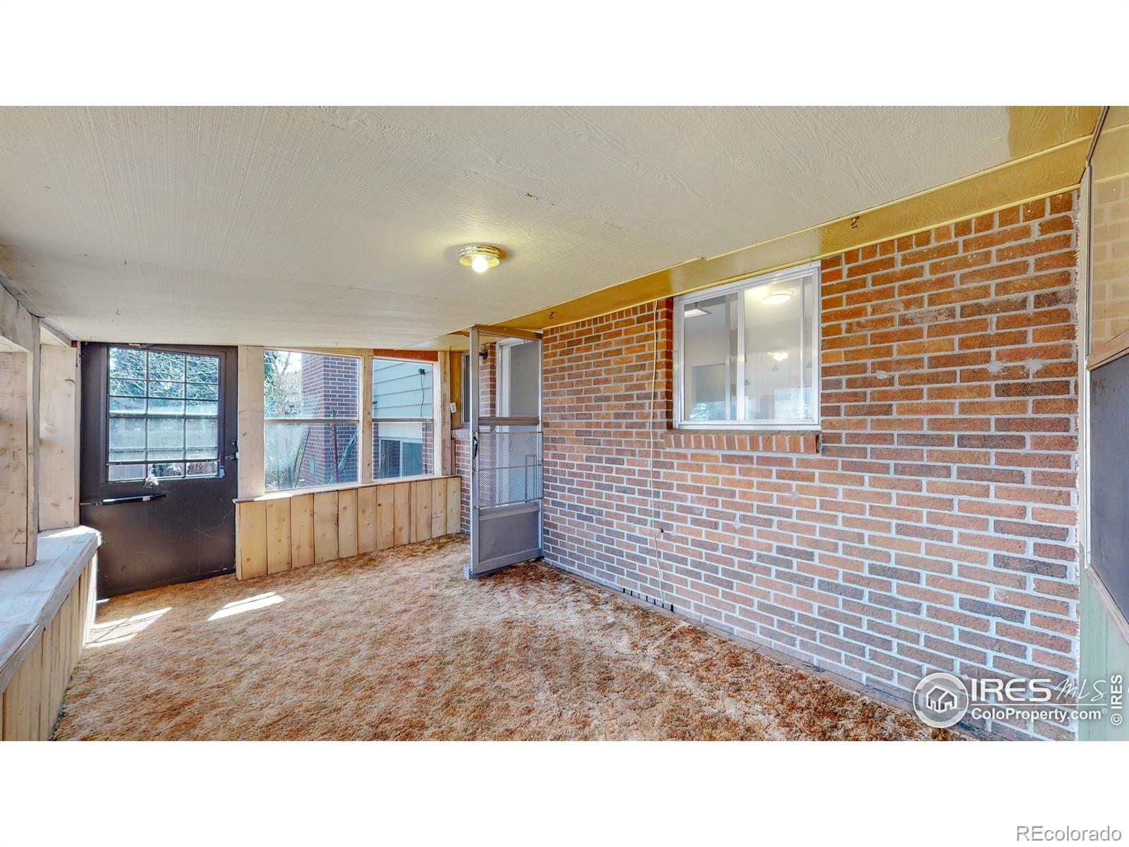 MLS Image #13 for 1308 s pratt parkway,longmont, Colorado