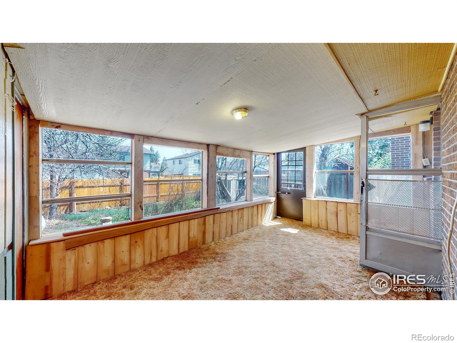 MLS Image #14 for 1308 s pratt parkway,longmont, Colorado