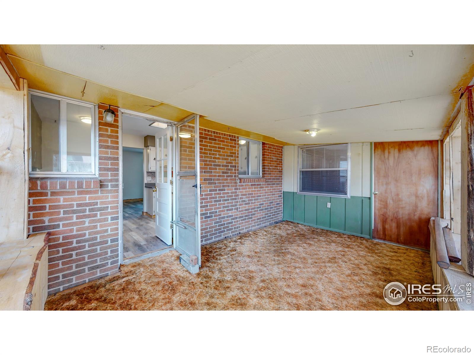 MLS Image #15 for 1308 s pratt parkway,longmont, Colorado