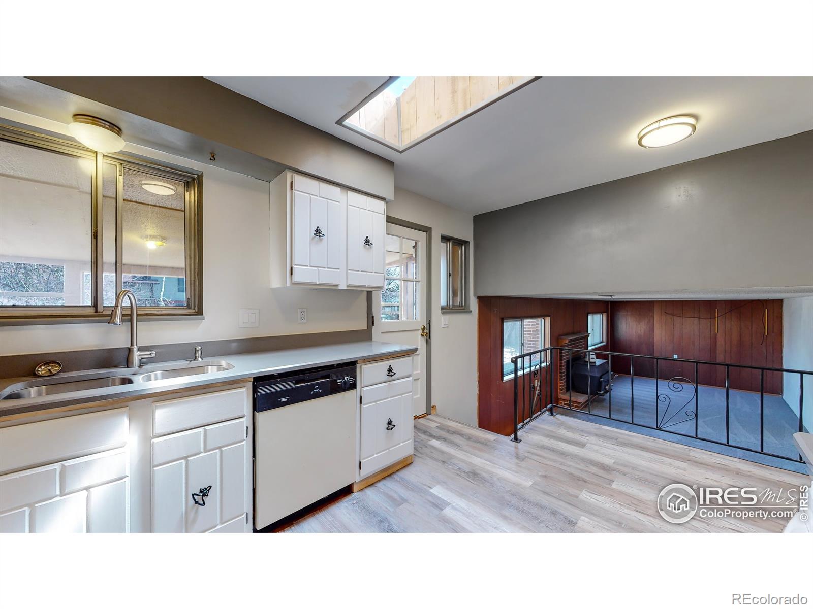 MLS Image #16 for 1308 s pratt parkway,longmont, Colorado