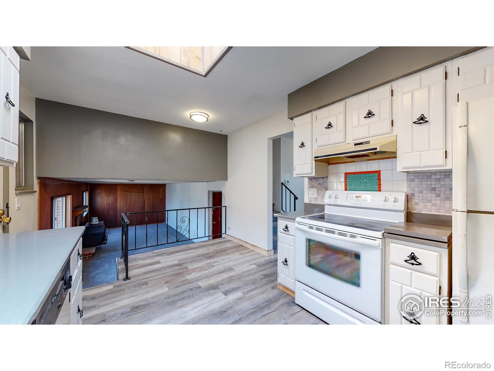 MLS Image #17 for 1308 s pratt parkway,longmont, Colorado