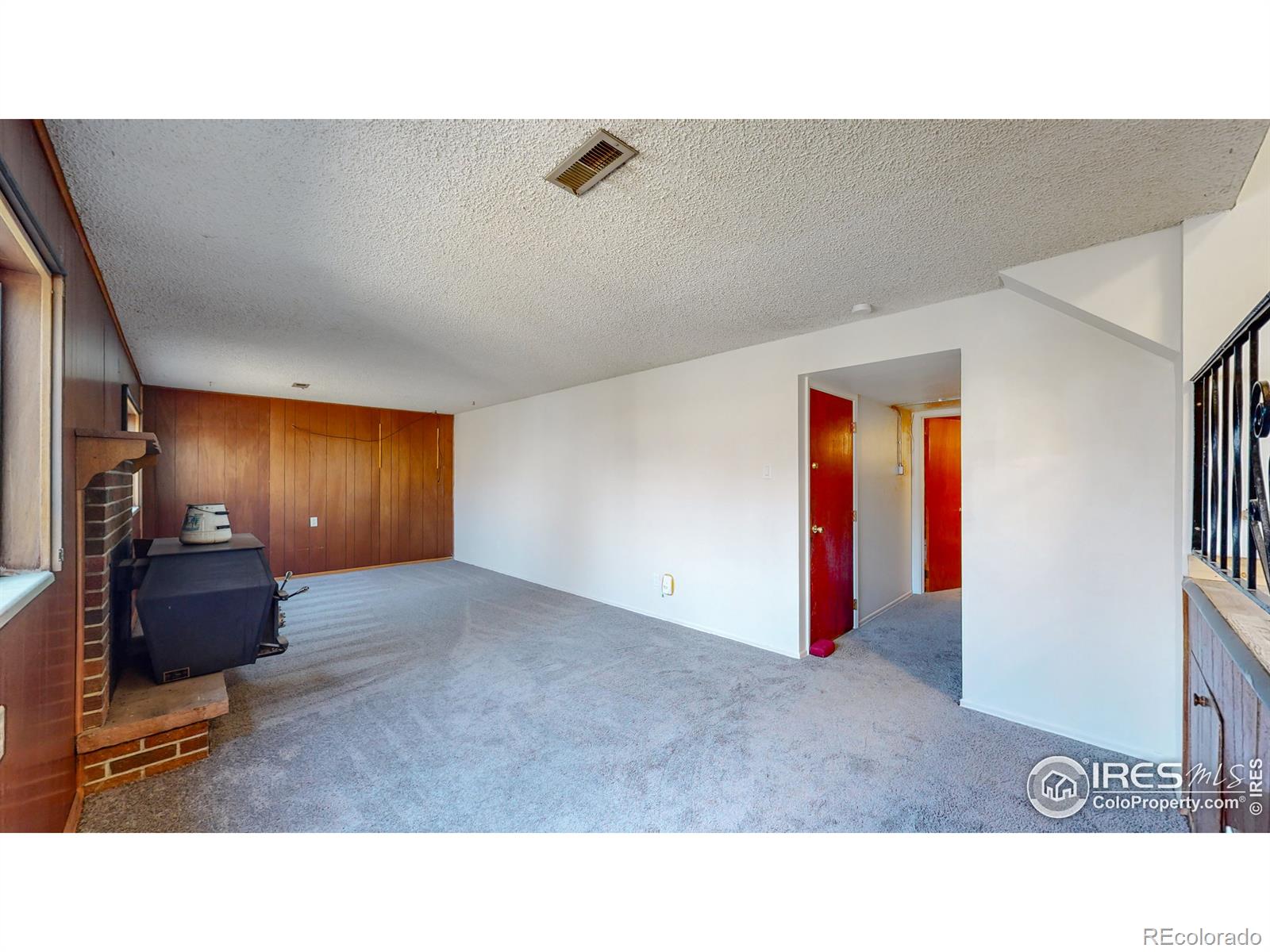 MLS Image #19 for 1308 s pratt parkway,longmont, Colorado