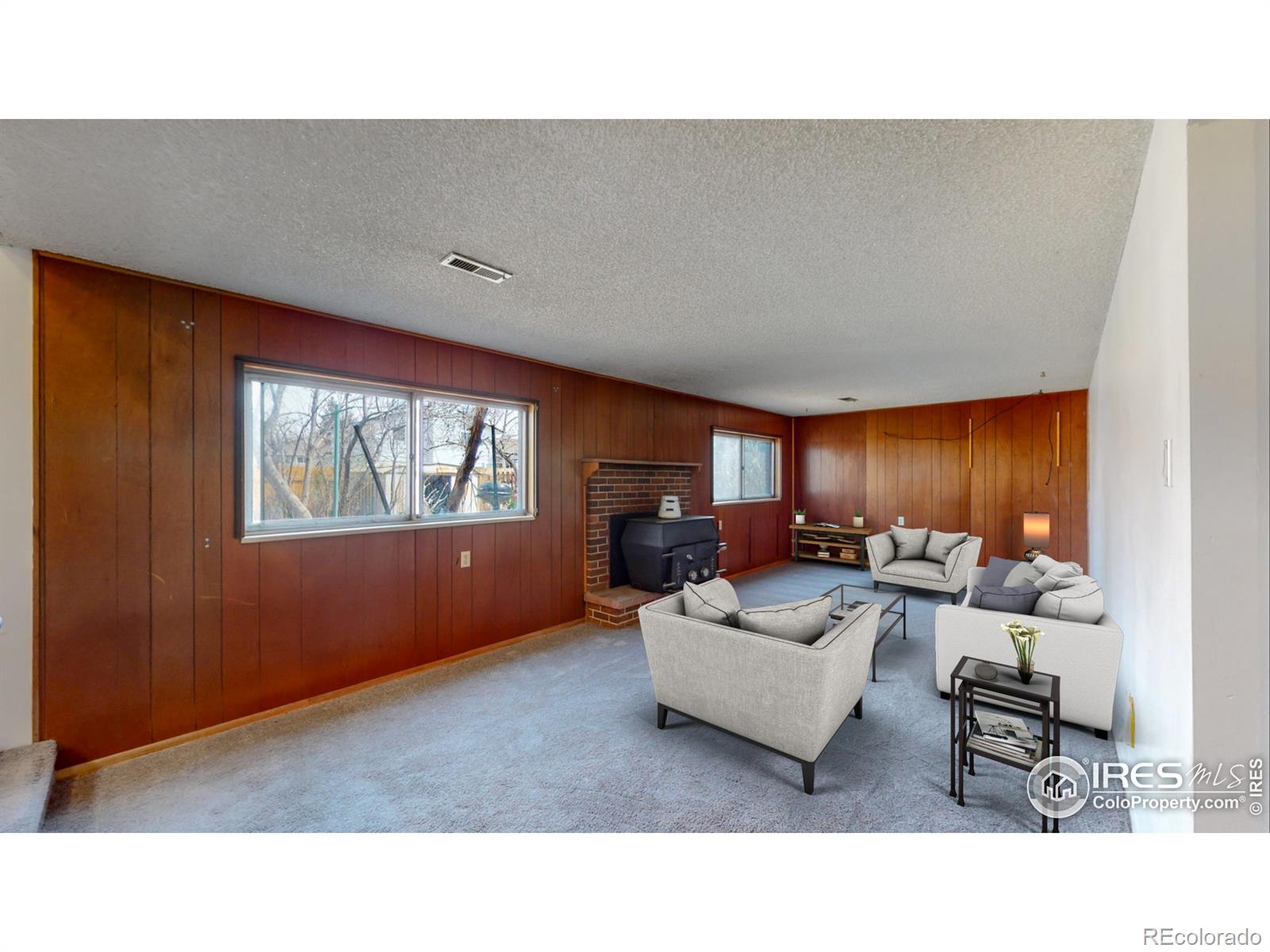 MLS Image #2 for 1308 s pratt parkway,longmont, Colorado