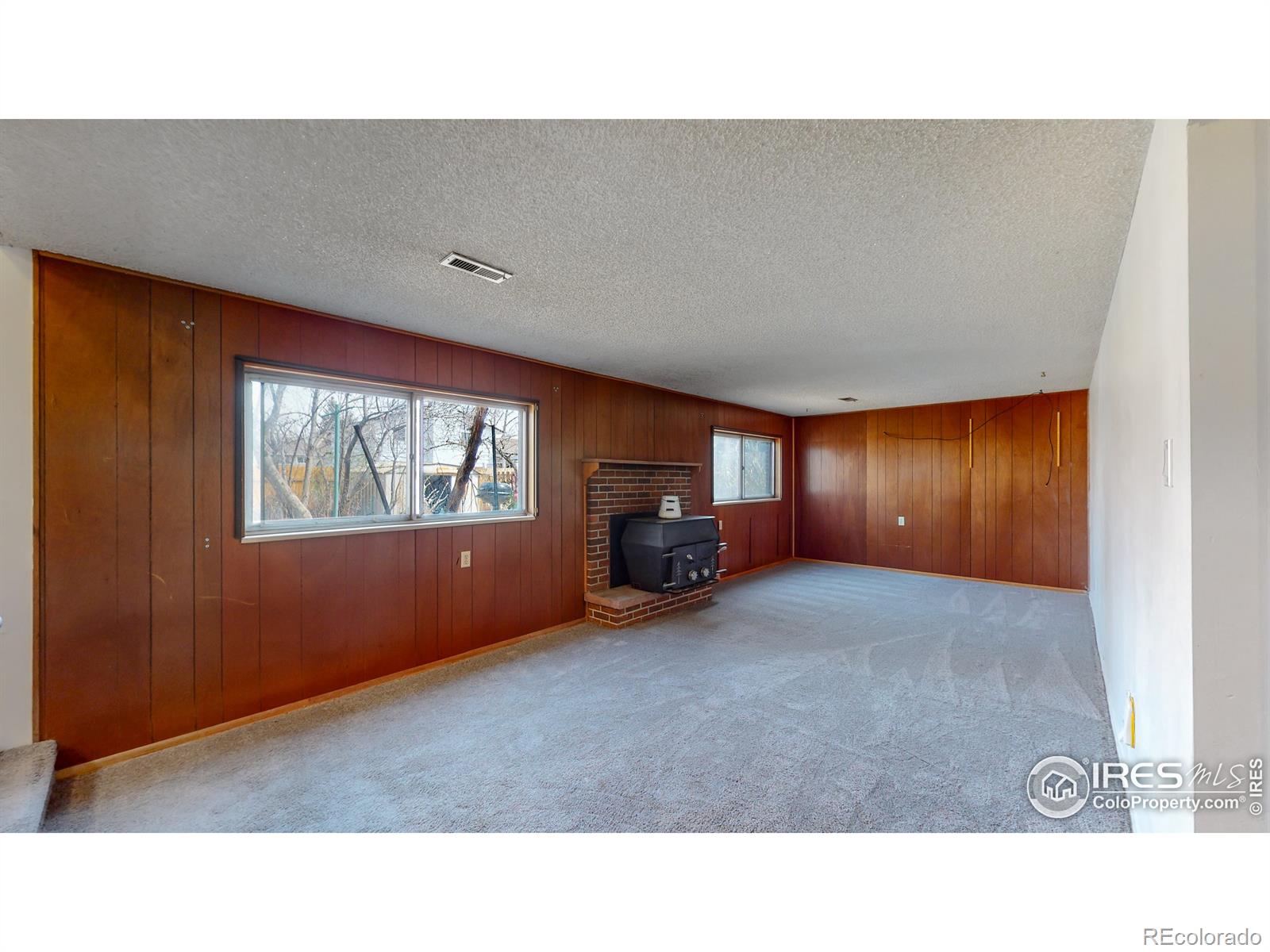 MLS Image #20 for 1308 s pratt parkway,longmont, Colorado