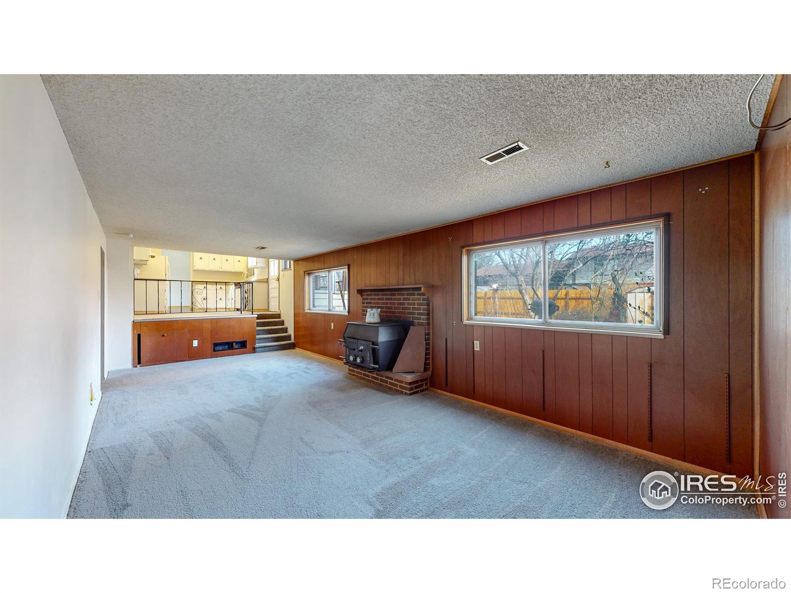 MLS Image #21 for 1308 s pratt parkway,longmont, Colorado