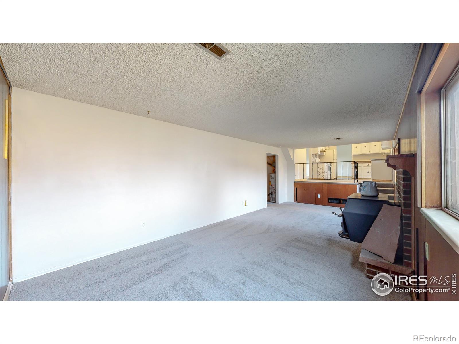 MLS Image #22 for 1308 s pratt parkway,longmont, Colorado
