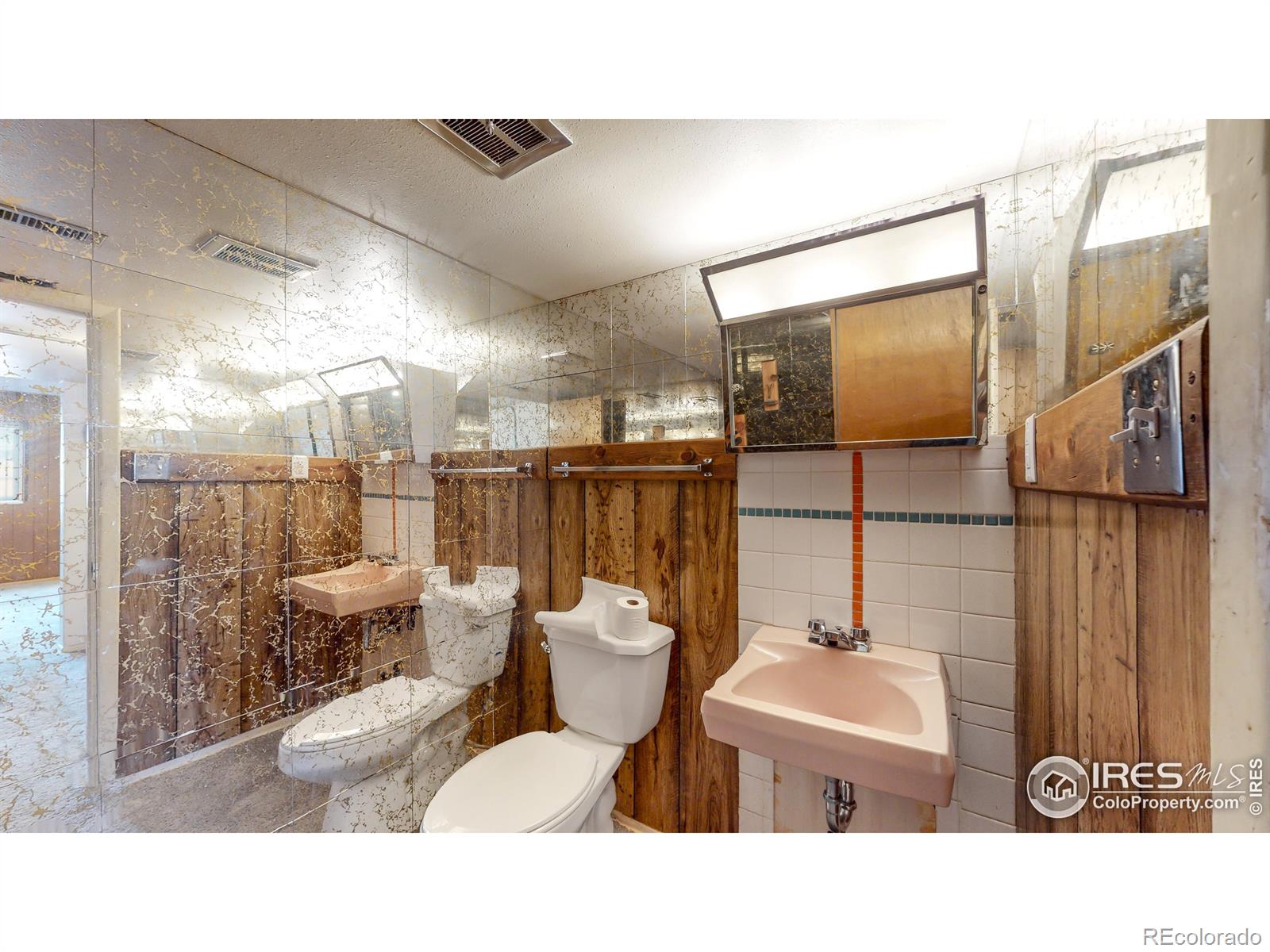 MLS Image #23 for 1308 s pratt parkway,longmont, Colorado