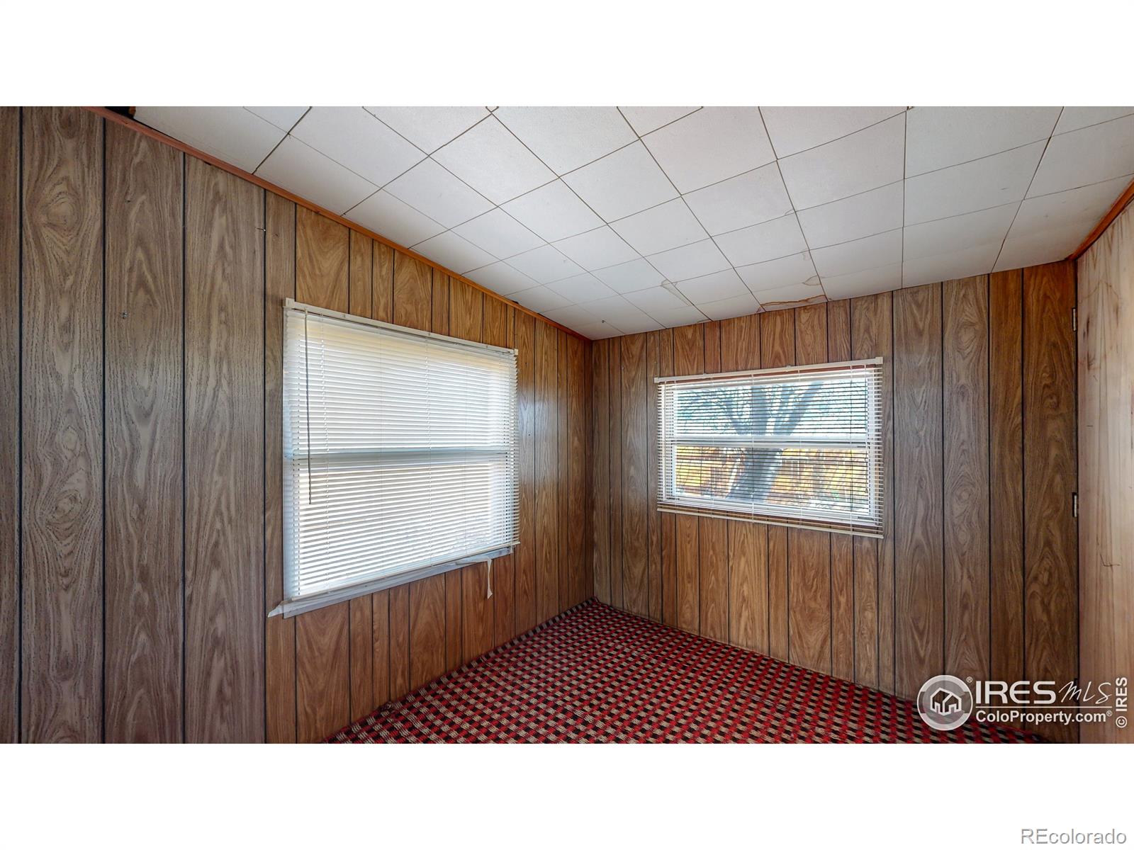 MLS Image #24 for 1308 s pratt parkway,longmont, Colorado