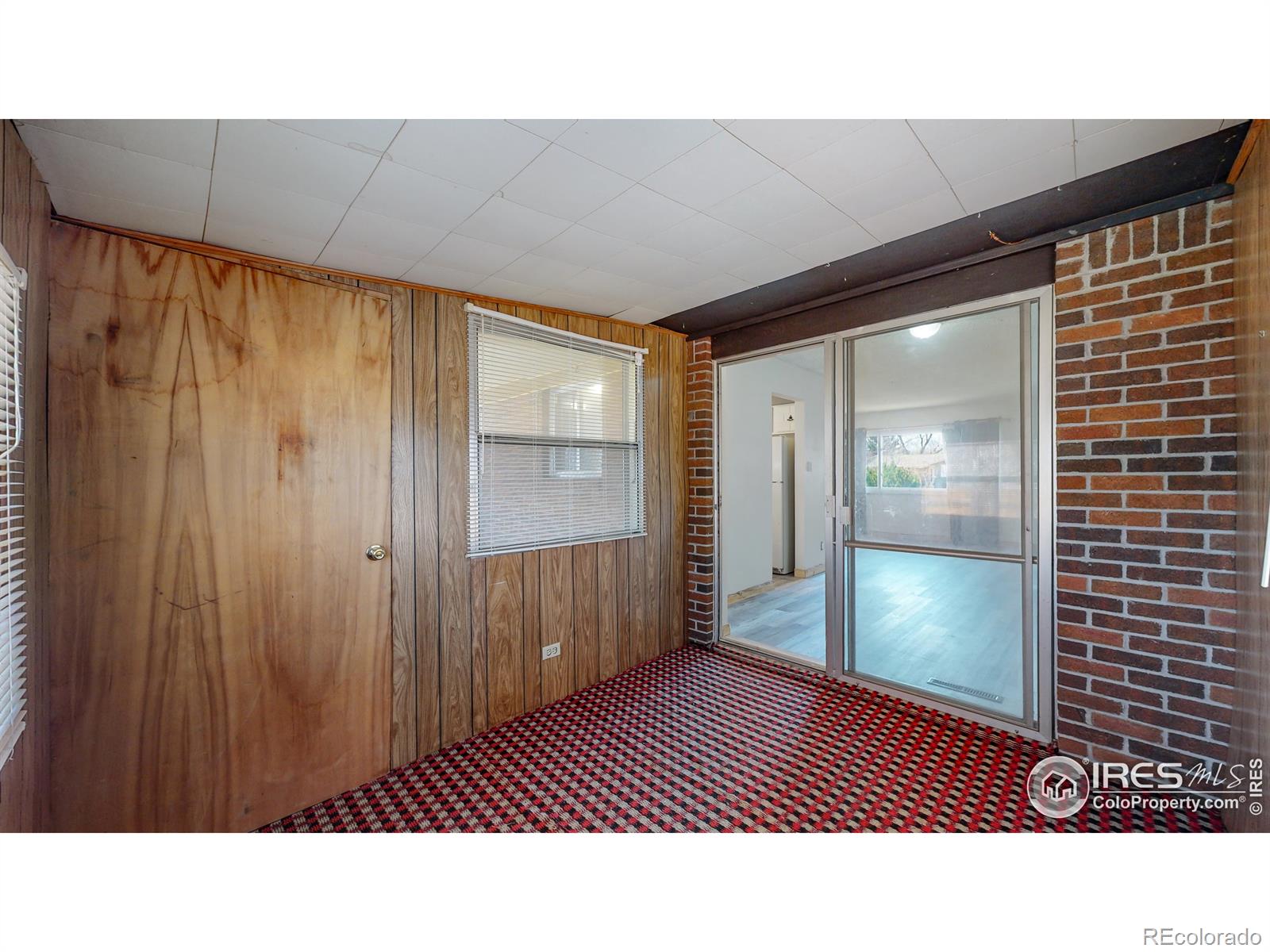 MLS Image #25 for 1308 s pratt parkway,longmont, Colorado