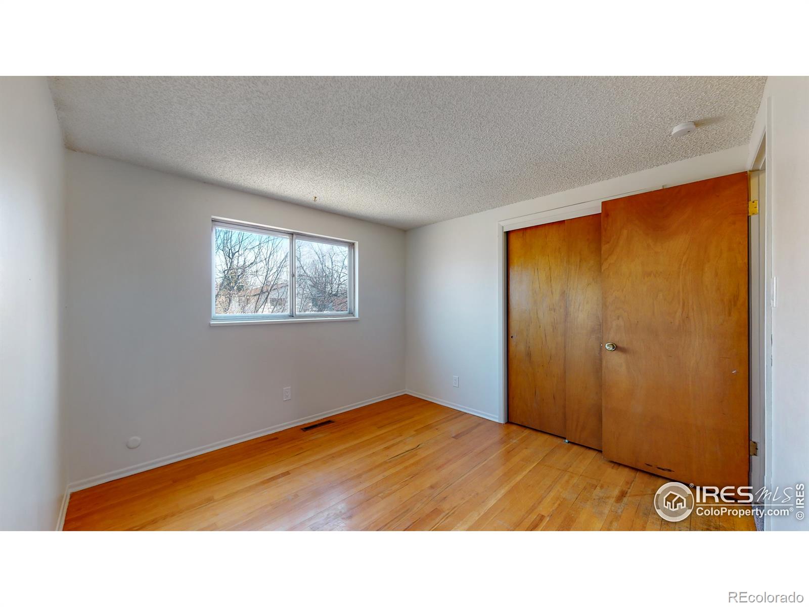 MLS Image #26 for 1308 s pratt parkway,longmont, Colorado