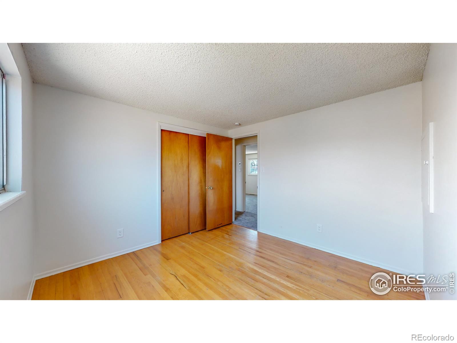 MLS Image #27 for 1308 s pratt parkway,longmont, Colorado