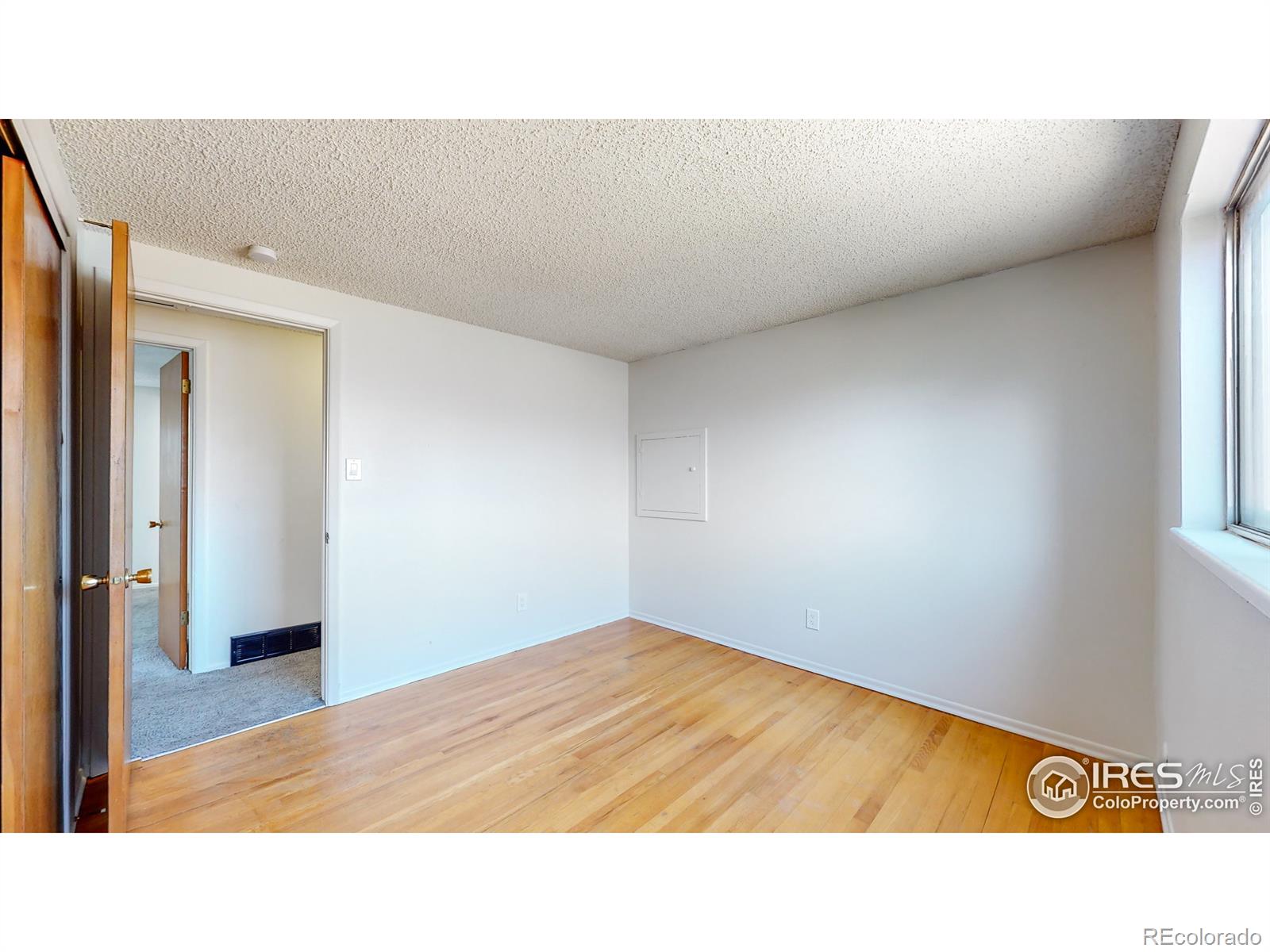 MLS Image #28 for 1308 s pratt parkway,longmont, Colorado