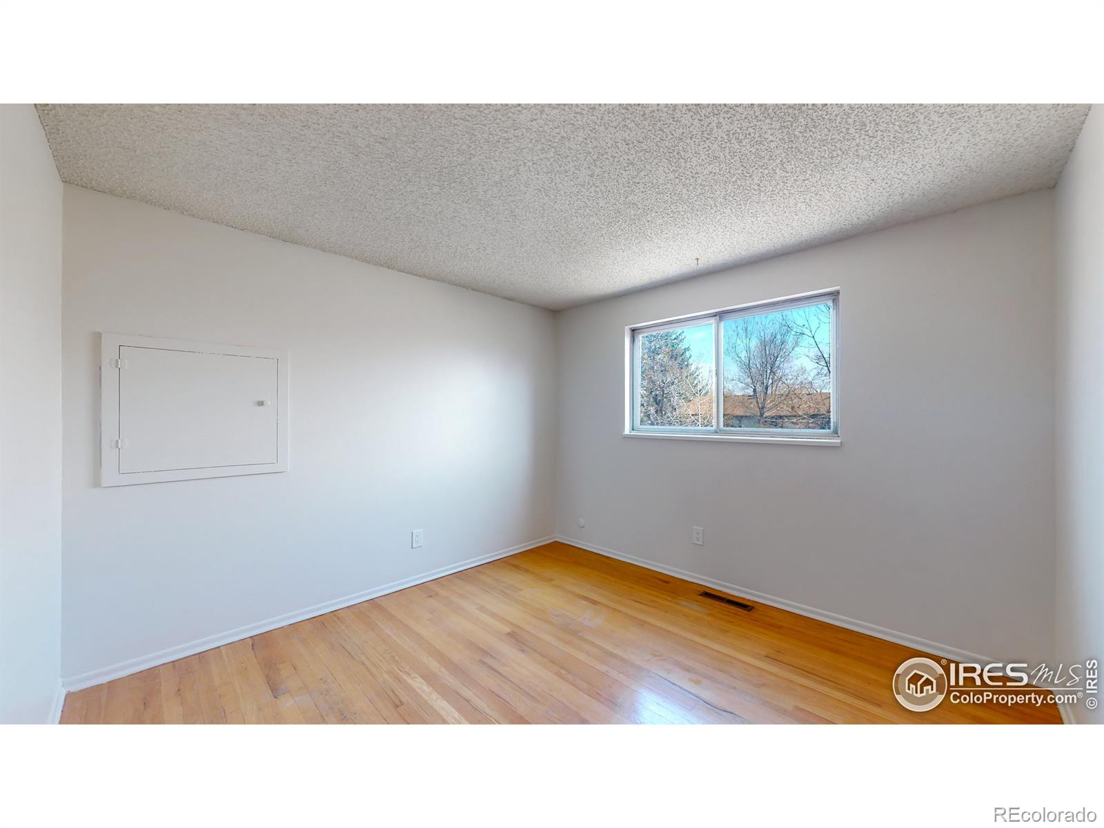 MLS Image #29 for 1308 s pratt parkway,longmont, Colorado