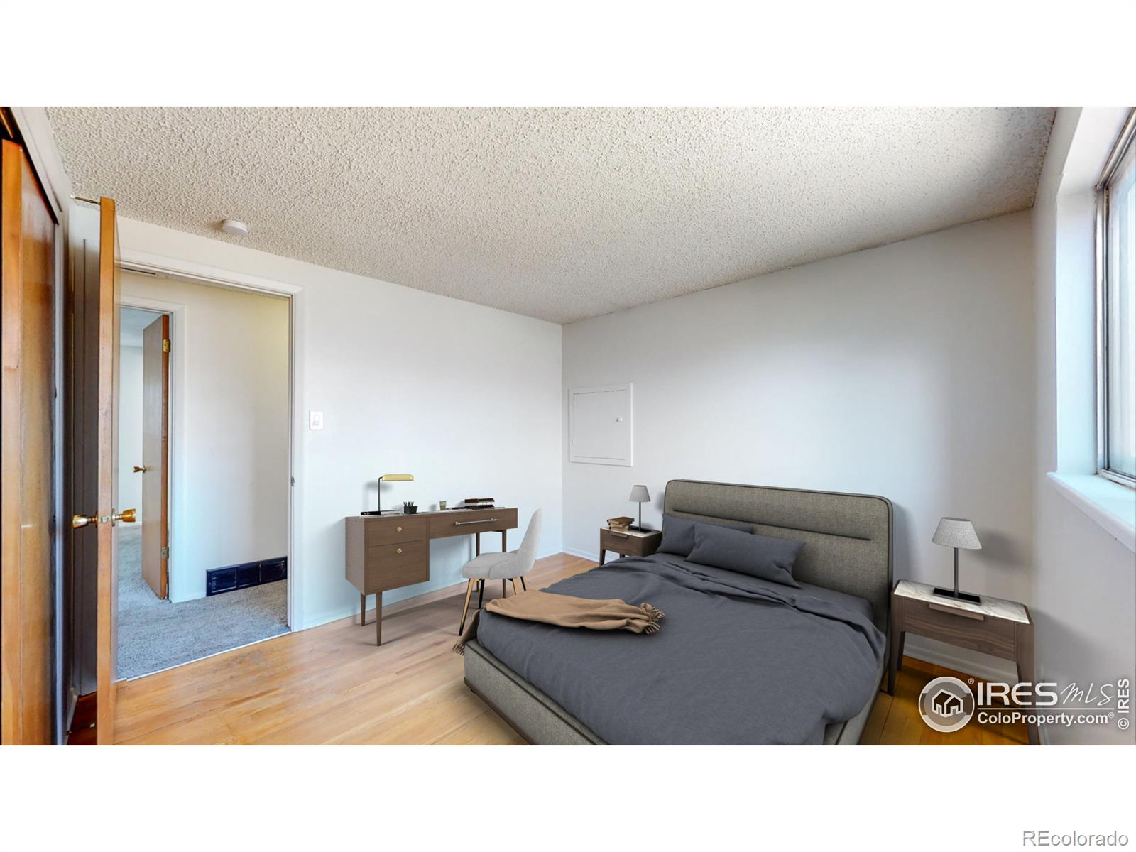 MLS Image #3 for 1308 s pratt parkway,longmont, Colorado