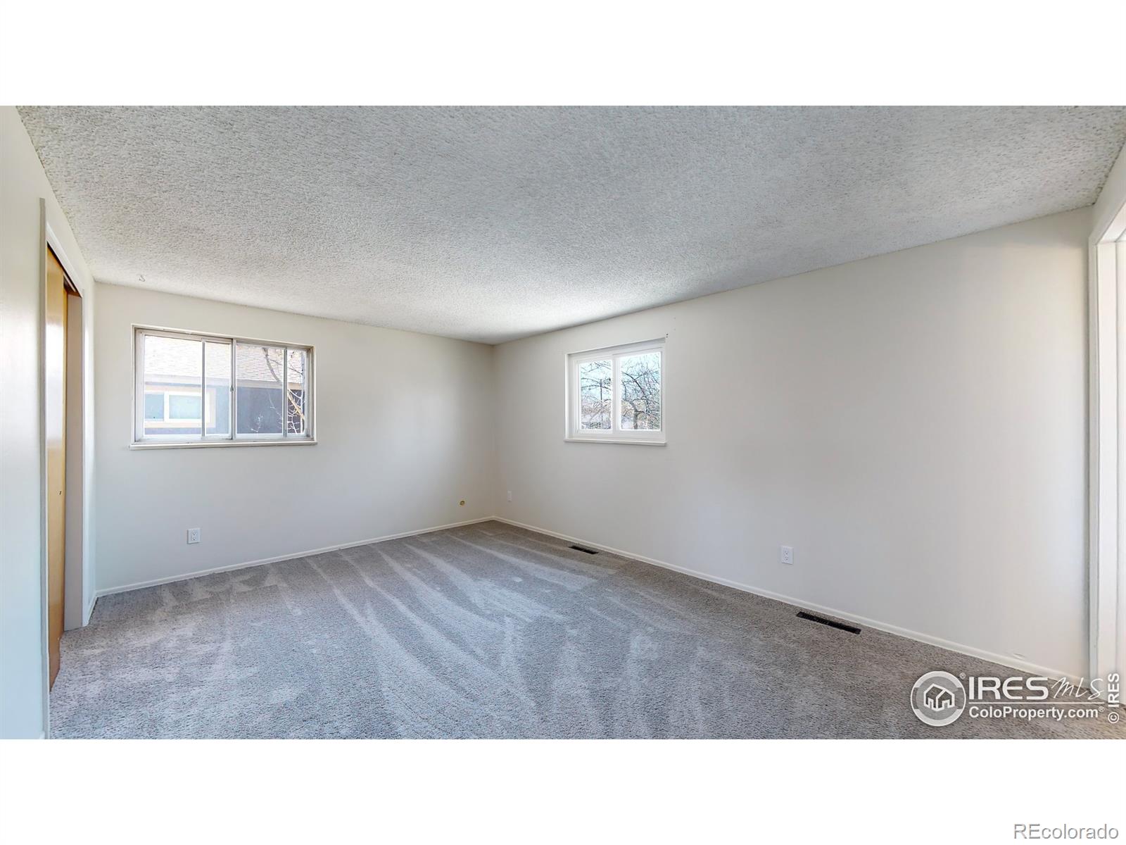 MLS Image #30 for 1308 s pratt parkway,longmont, Colorado
