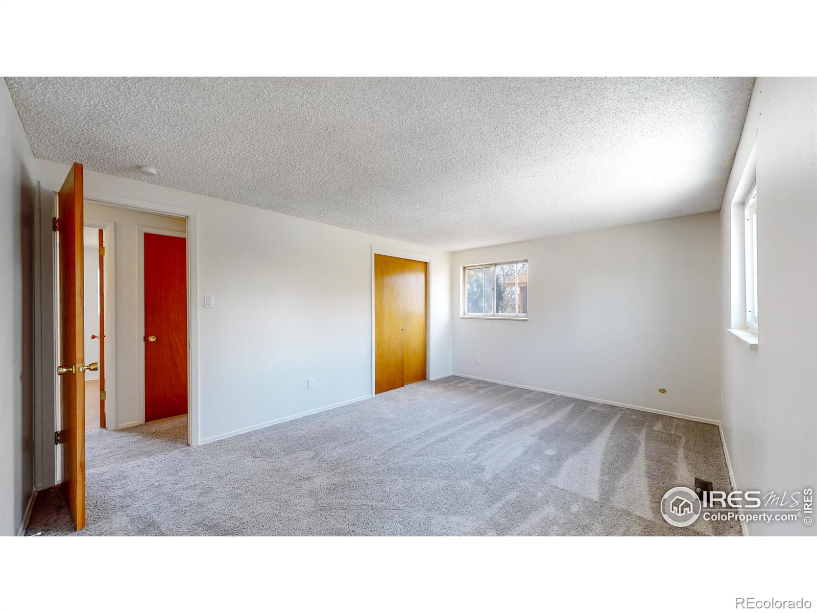 MLS Image #31 for 1308 s pratt parkway,longmont, Colorado